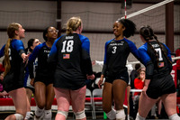 FE161vSpikers-20