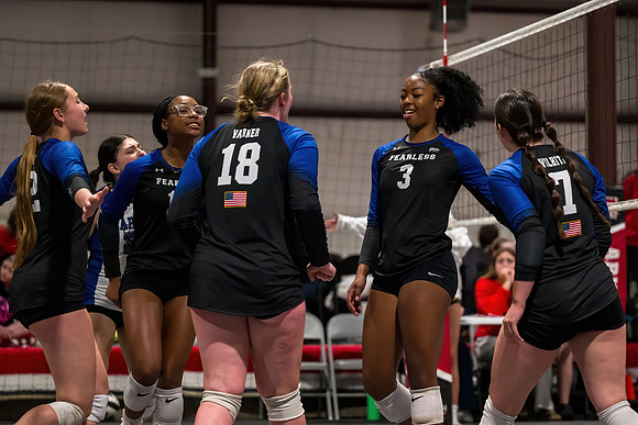 FE161vSpikers-20