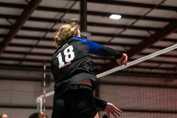 FE161vSpikers-22