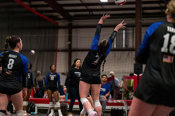 FE161vSpikers-25