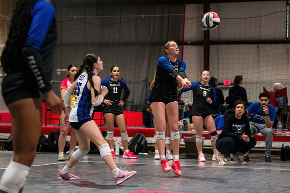 FE161vSpikers-21
