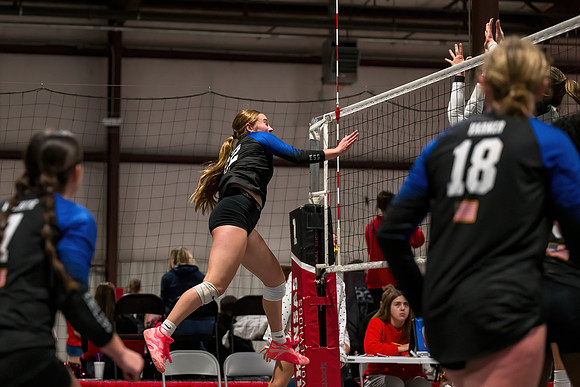 FE161vSpikers-23