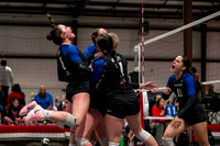Fearless Elite 16-1