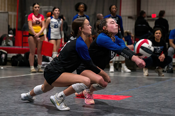 FE161vSpikers-30