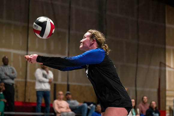 FE161vSpikers-31