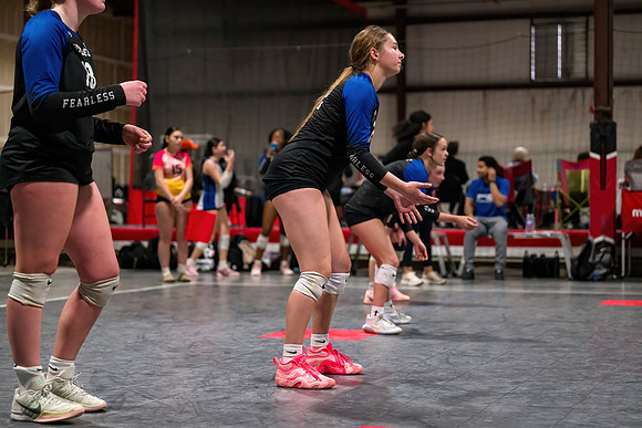 FE161vSpikers-33
