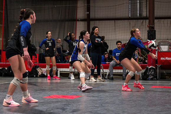 FE161vSpikers-34