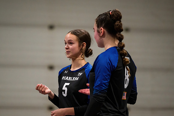 FE161vSpikers-41