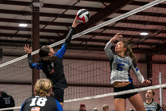 FE161vSpikers-39