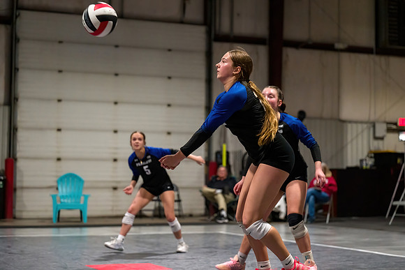 FE161vSpikers-42
