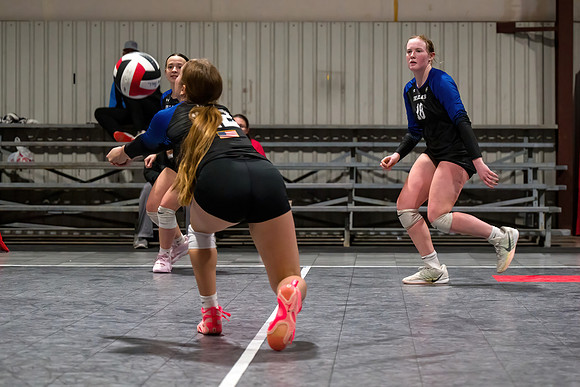 FE161vSpikers-45