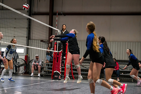 FE161vSpikers-46