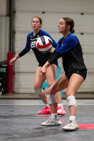 FE161vSpikers-47