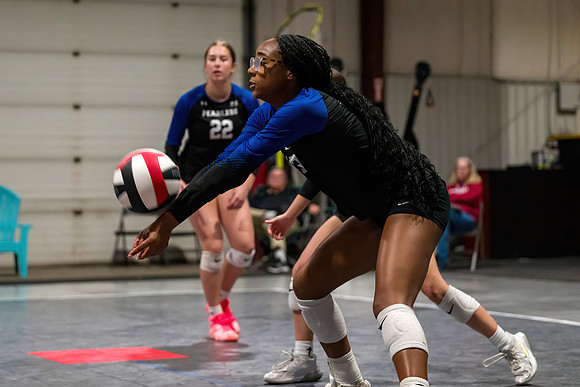 FE161vSpikers-49