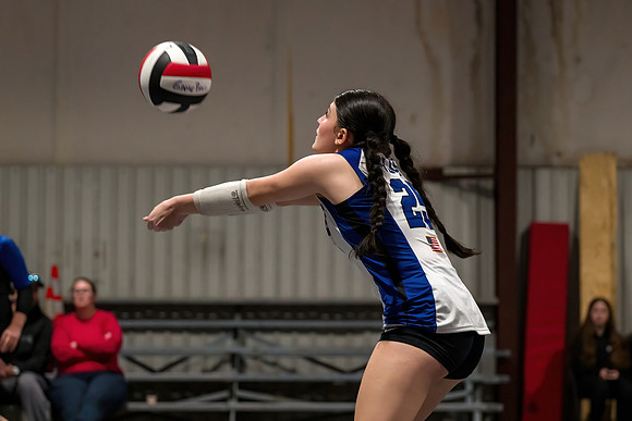 FE161vSpikers-51