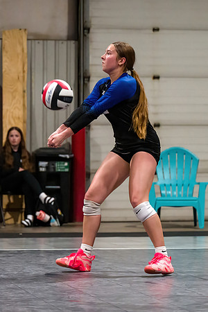 FE161vSpikers-52