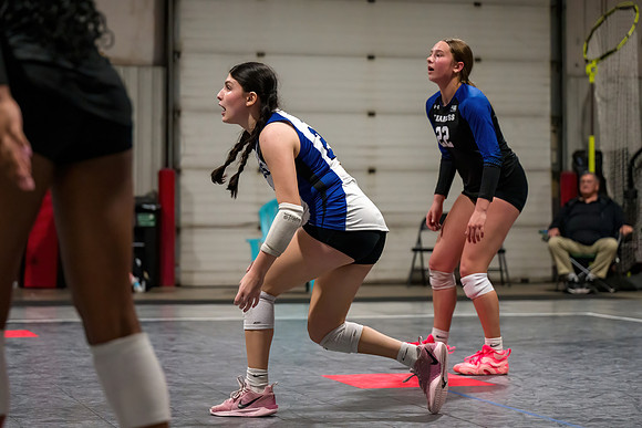 FE161vSpikers-53