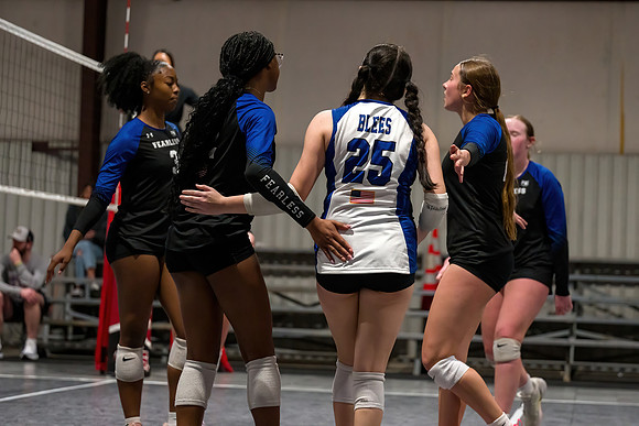 FE161vSpikers-56