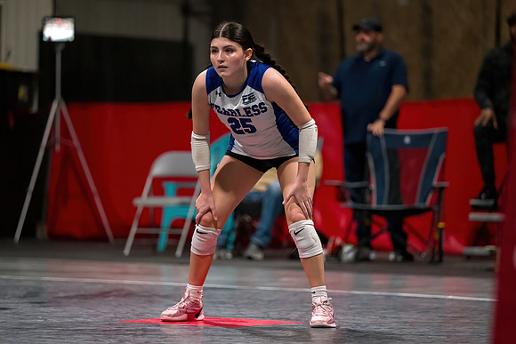 FE161vSpikers-58