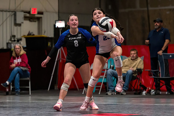 FE161vSpikers-59
