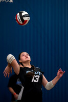 BE13UvOKE-18