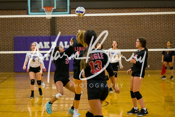 OLMS7VB-091422-21