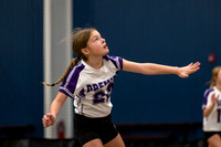 OKP11vSpikers-5