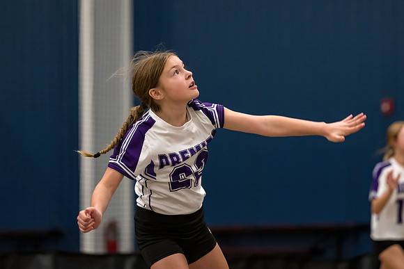 OKP11vSpikers-5