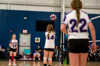 OKP11vSpikers-3