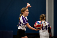 OKP11vSpikers-4