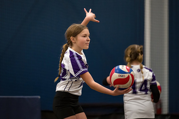 OKP11vSpikers-4