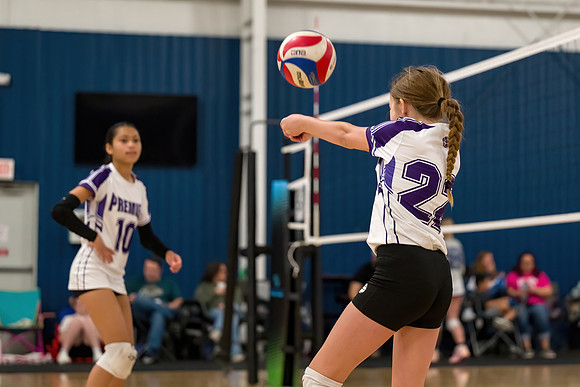 OKP11vSpikers-1
