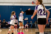 OKP11vSpikers-2
