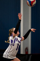 OKP11vSpikers-6