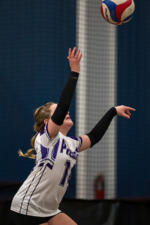 OKP11vSpikers-6
