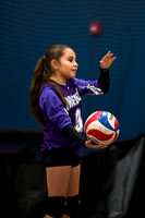 OKP11vSpikers-7