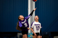 OKP11vSpikers-8