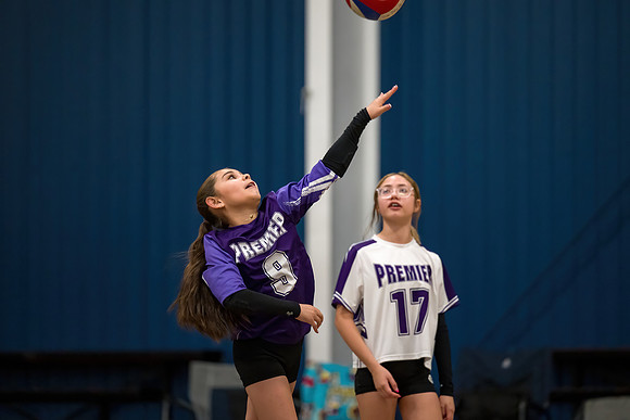 OKP11vSpikers-8