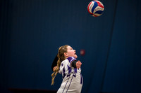OKP11vSpikers-10