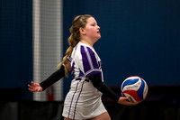 OKP11vSpikers-9