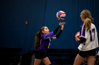 OKP11vSpikers-11