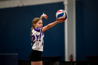 OKP11vSpikers-12