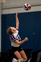 OKP11vSpikers-13