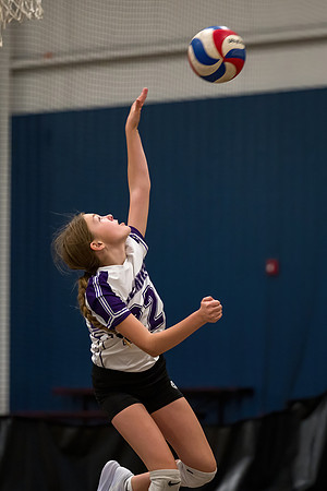 OKP11vSpikers-13