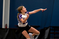 OKP11vSpikers-14