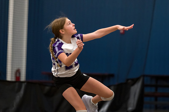 OKP11vSpikers-14