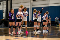 OKP11vSpikers-15