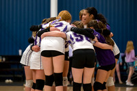 OKP11vSpikers-16