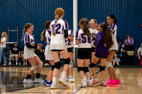 OKP11vSpikers-17