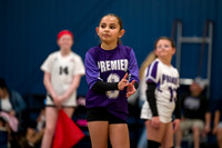OKP11vSpikers-19